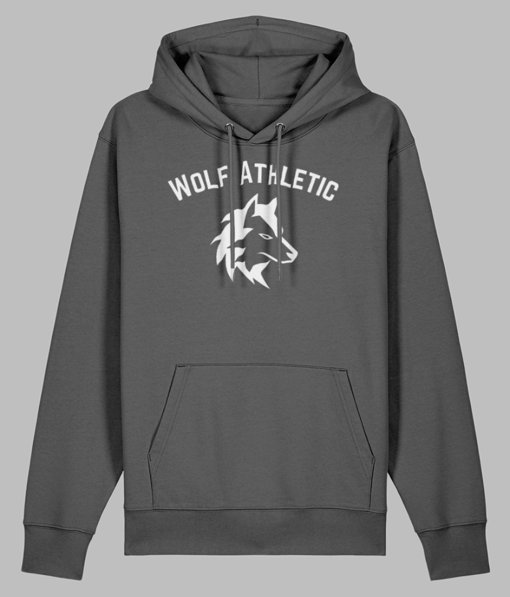 Cruiser 3.0 Wolf Athletic Wolf original (1) Wolf Athletic